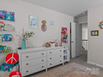 5056 Blue Serenity Ct Denver, NC 28037