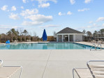 5056 Blue Serenity Ct Denver, NC 28037