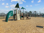 5056 Blue Serenity Ct Denver, NC 28037