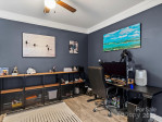 5056 Blue Serenity Ct Denver, NC 28037