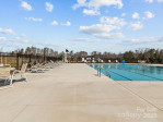 5056 Blue Serenity Ct Denver, NC 28037