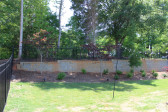5056 Blue Serenity Ct Denver, NC 28037