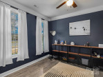 5056 Blue Serenity Ct Denver, NC 28037