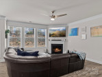 5056 Blue Serenity Ct Denver, NC 28037