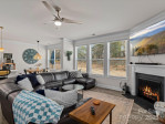 5056 Blue Serenity Ct Denver, NC 28037