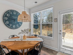 5056 Blue Serenity Ct Denver, NC 28037