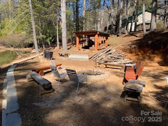 50A Lakemont Cottage Trl Flat Rock, NC 28739