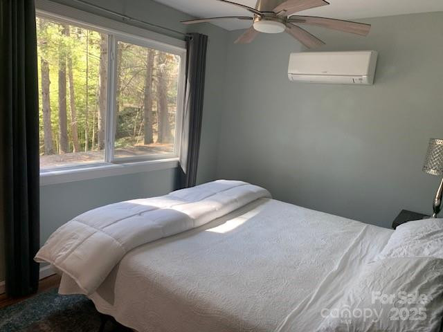 50A Lakemont Cottage Trl Flat Rock, NC 28739
