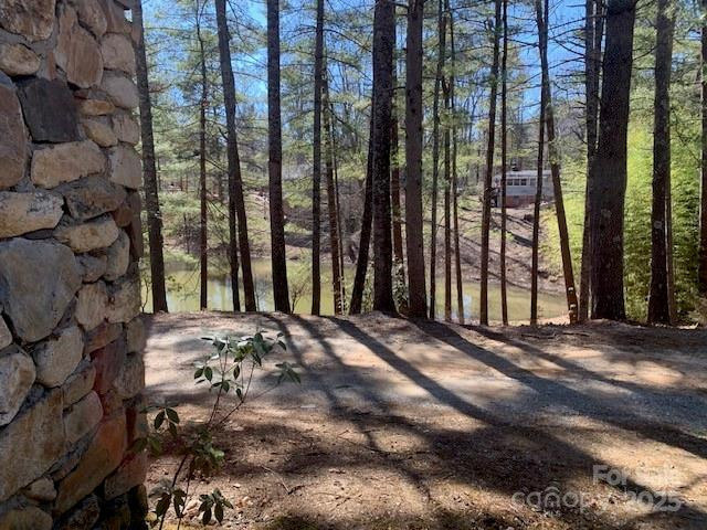 50A Lakemont Cottage Trl Flat Rock, NC 28739