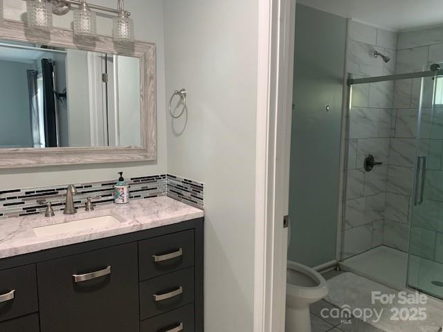 50A Lakemont Cottage Trl Flat Rock, NC 28739