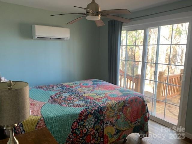 50A Lakemont Cottage Trl Flat Rock, NC 28739