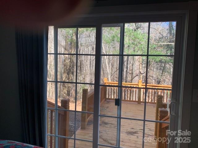 50A Lakemont Cottage Trl Flat Rock, NC 28739