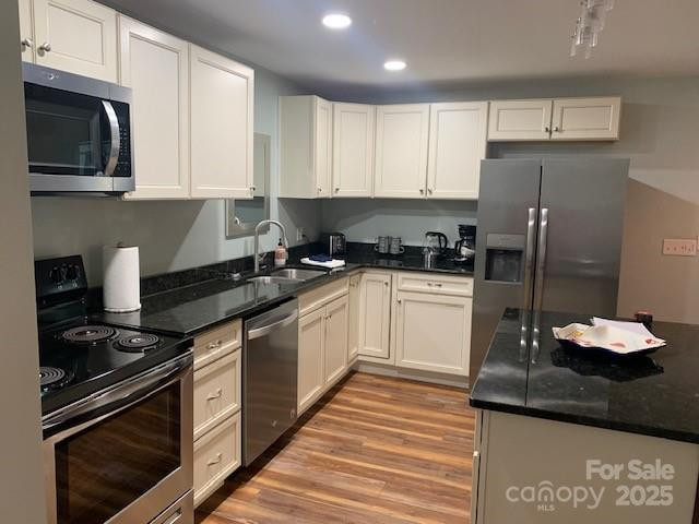 50A Lakemont Cottage Trl Flat Rock, NC 28739