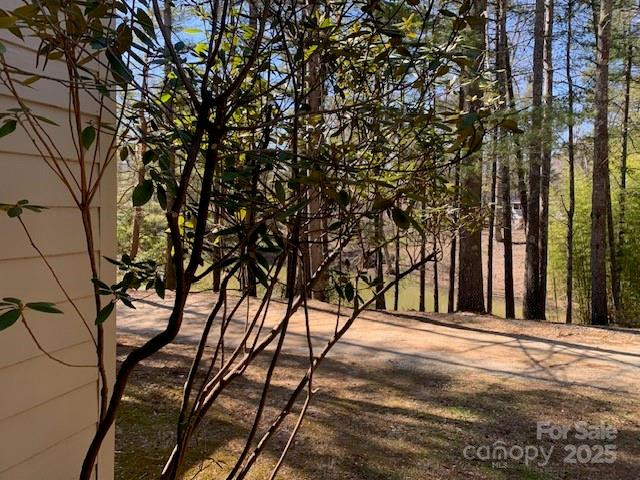 50A Lakemont Cottage Trl Flat Rock, NC 28739