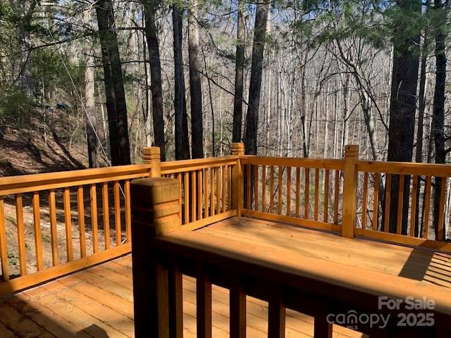 50A Lakemont Cottage Trl Flat Rock, NC 28739