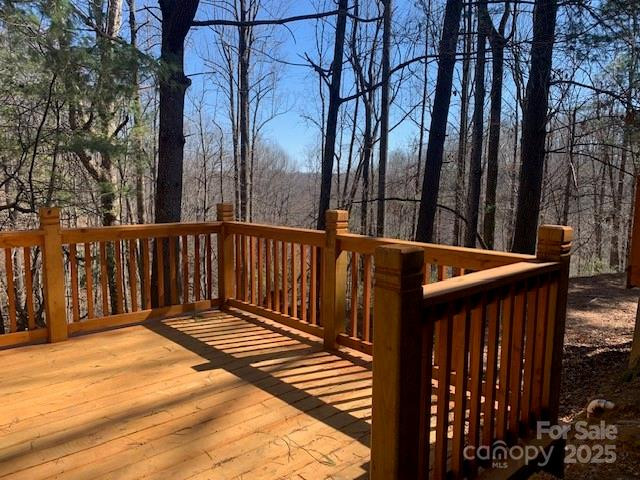 50A Lakemont Cottage Trl Flat Rock, NC 28739