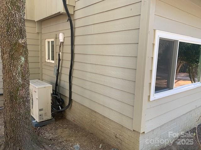 50A Lakemont Cottage Trl Flat Rock, NC 28739