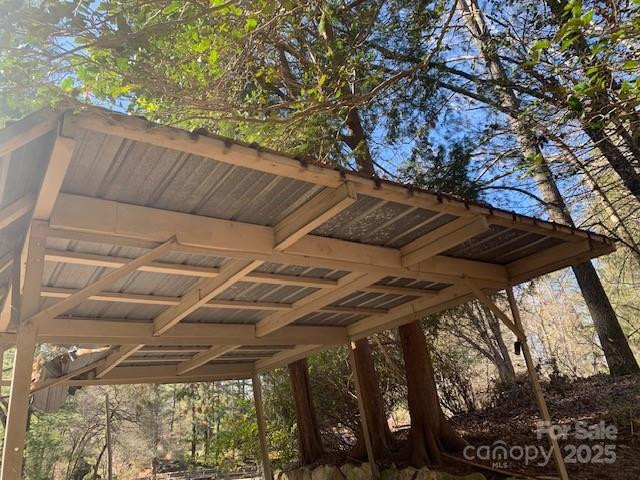 50A Lakemont Cottage Trl Flat Rock, NC 28739