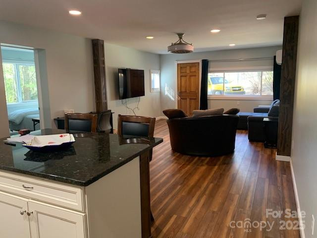50A Lakemont Cottage Trl Flat Rock, NC 28739