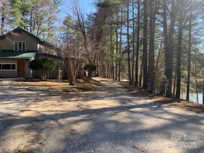50A Lakemont Cottage Trl Flat Rock, NC 28739