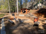 50A Lakemont Cottage Trl Flat Rock, NC 28739