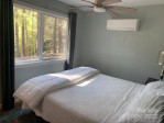 50A Lakemont Cottage Trl Flat Rock, NC 28739
