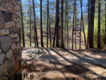 50A Lakemont Cottage Trl Flat Rock, NC 28739