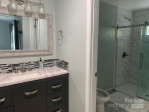 50A Lakemont Cottage Trl Flat Rock, NC 28739