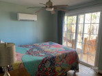 50A Lakemont Cottage Trl Flat Rock, NC 28739