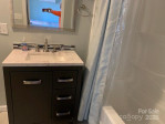 50A Lakemont Cottage Trl Flat Rock, NC 28739