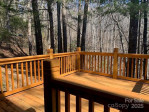50A Lakemont Cottage Trl Flat Rock, NC 28739