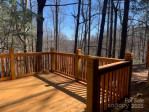 50A Lakemont Cottage Trl Flat Rock, NC 28739