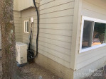 50A Lakemont Cottage Trl Flat Rock, NC 28739
