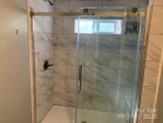 50A Lakemont Cottage Trl Flat Rock, NC 28739