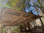 50A Lakemont Cottage Trl Flat Rock, NC 28739