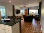 50A Lakemont Cottage Trl Flat Rock, NC 28739