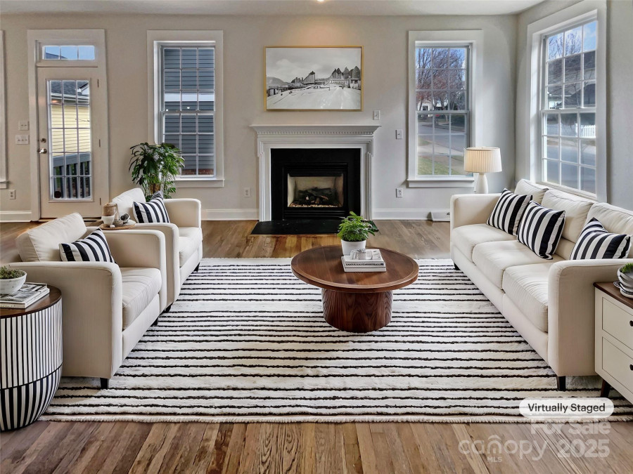 15604 Waterfront Dr Huntersville, NC 28078