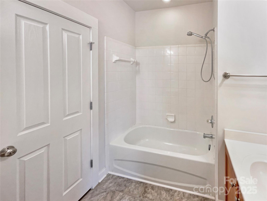 15604 Waterfront Dr Huntersville, NC 28078