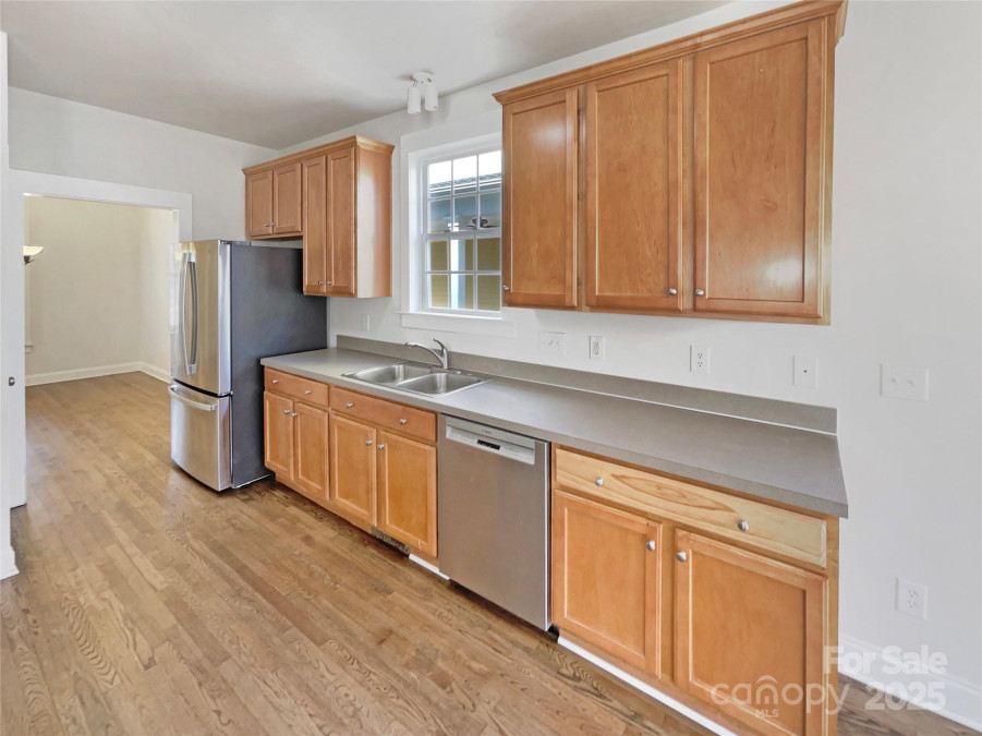 15604 Waterfront Dr Huntersville, NC 28078