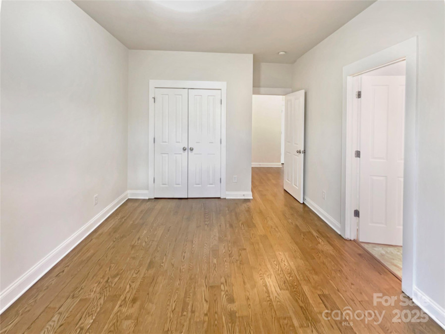 15604 Waterfront Dr Huntersville, NC 28078