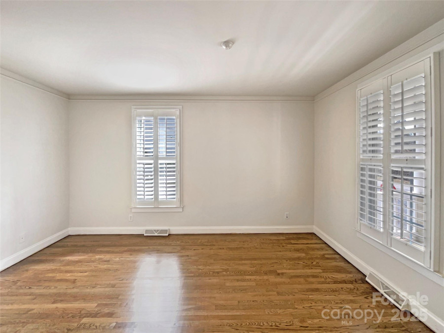 15604 Waterfront Dr Huntersville, NC 28078