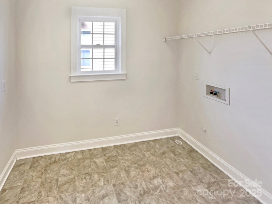 15604 Waterfront Dr Huntersville, NC 28078