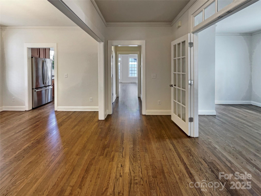 15604 Waterfront Dr Huntersville, NC 28078