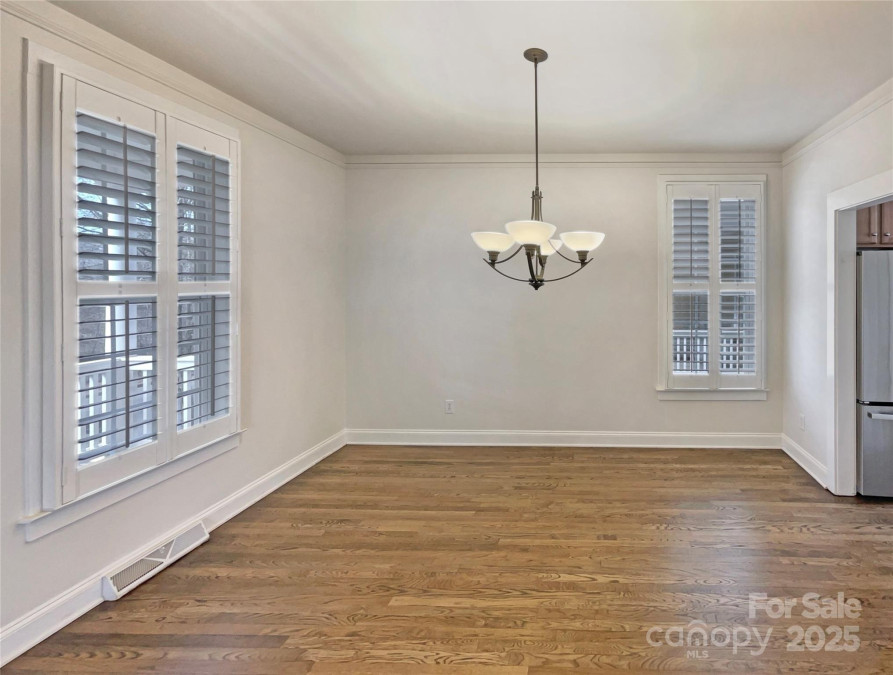 15604 Waterfront Dr Huntersville, NC 28078