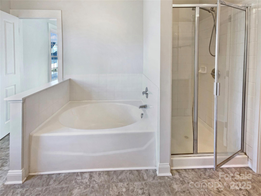 15604 Waterfront Dr Huntersville, NC 28078