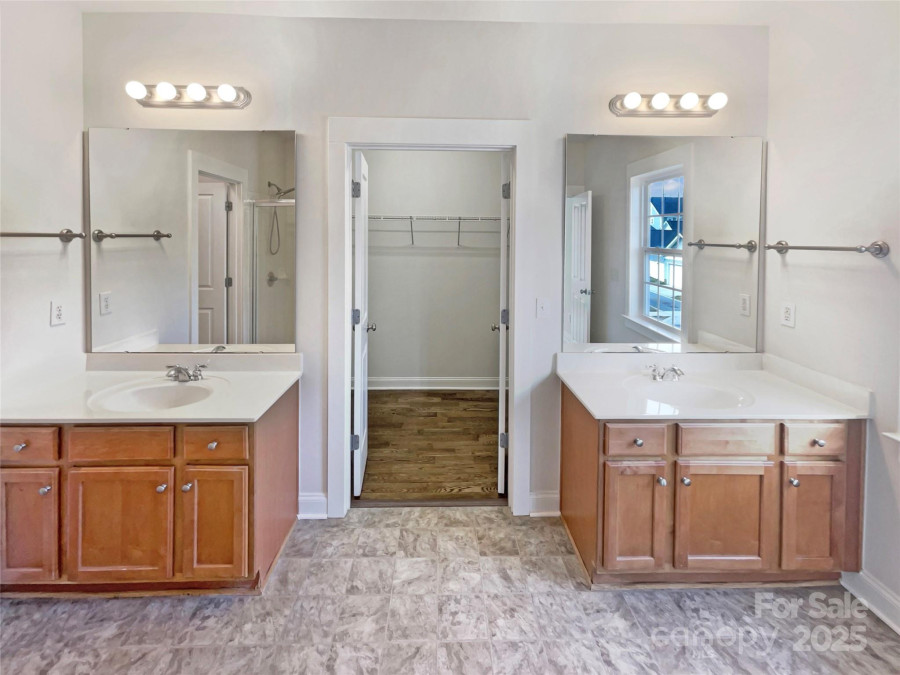 15604 Waterfront Dr Huntersville, NC 28078