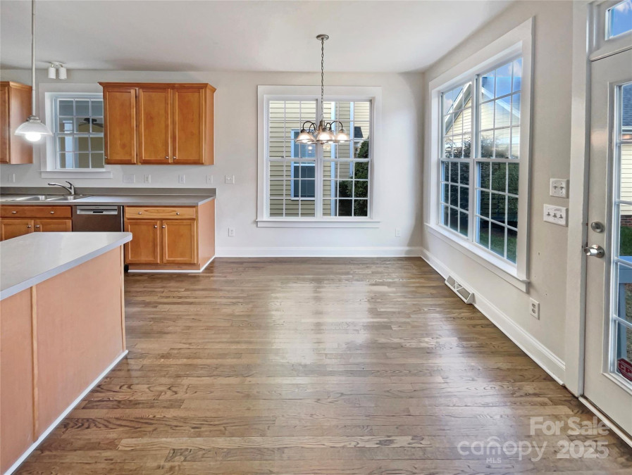 15604 Waterfront Dr Huntersville, NC 28078