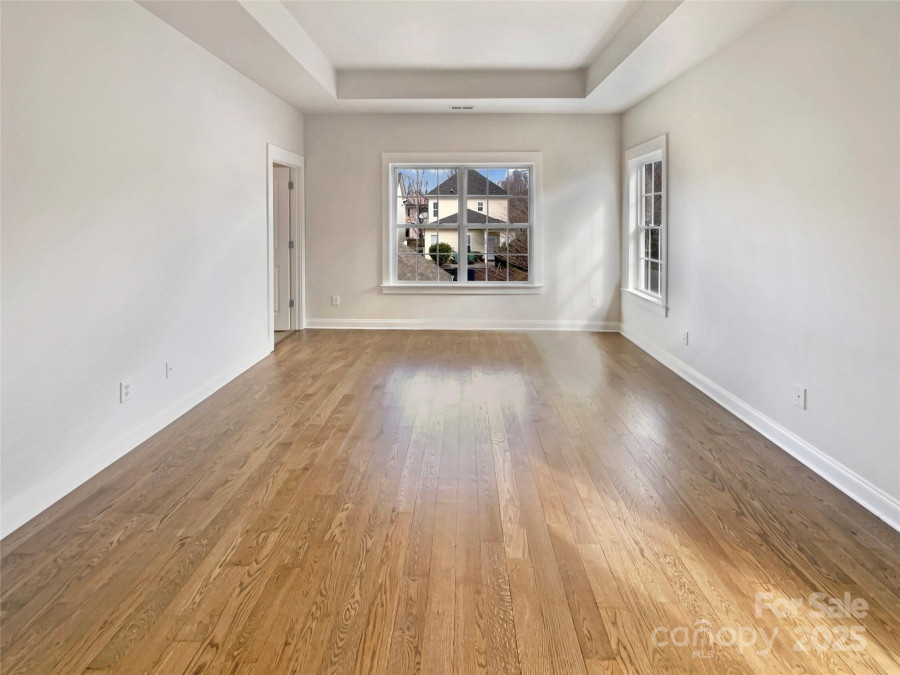 15604 Waterfront Dr Huntersville, NC 28078