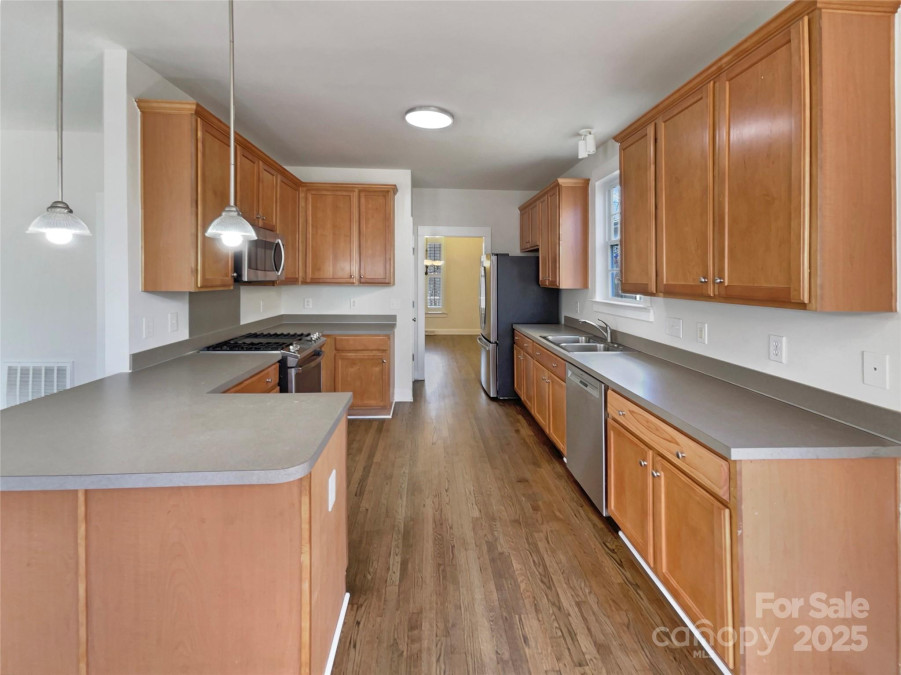 15604 Waterfront Dr Huntersville, NC 28078