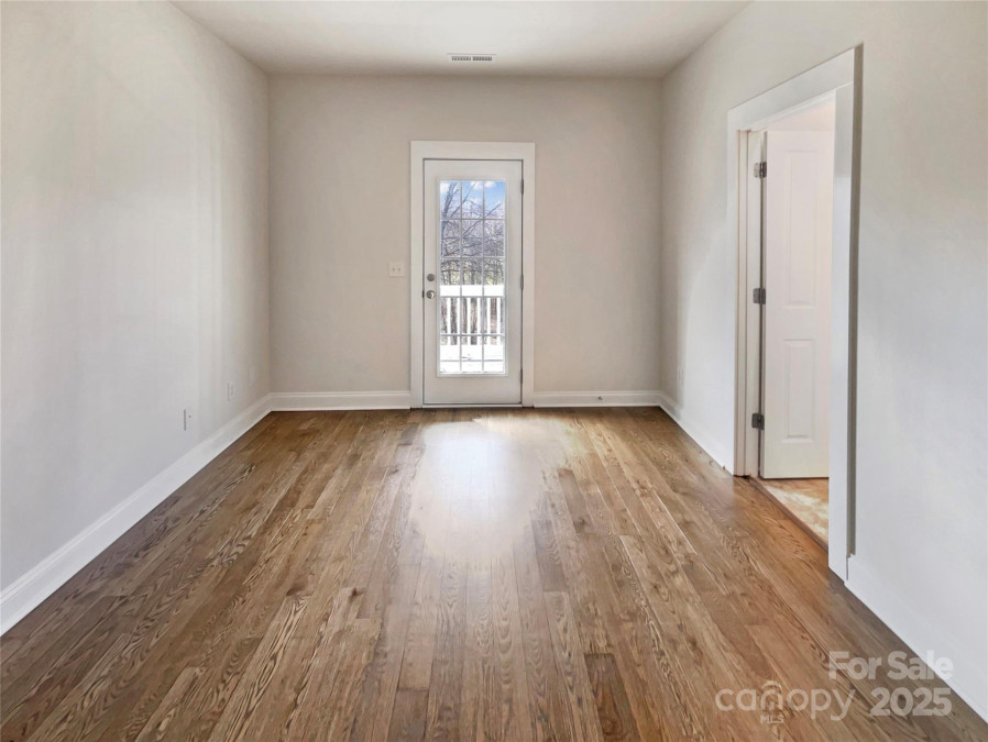 15604 Waterfront Dr Huntersville, NC 28078
